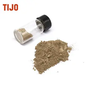 TIJO CuSn20 铜锡合金粉铜基焊粉 金刚石工具钎焊