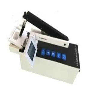 (WLY)�߹�ЧƷ��ɸѡ�� �ͺ�:ECA-PE1001 ��ţ�M254909