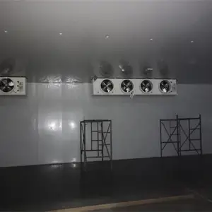 天津冷库维修-天津冷库-冰城永恒机电设备(查看)