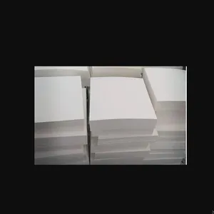 ��ҵ����ֽ/100��1�� �ͺ�:TG22-300*300*100��ţ�M52110