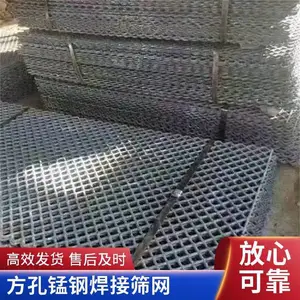 �̸ֺ���ɸ�� ���ý��������� ������ ֧�ֶ���