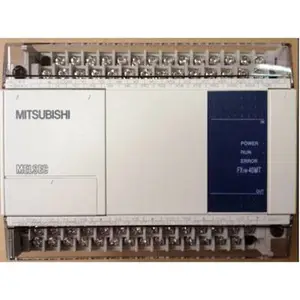 ��Ӧ����PLCFX2N-32MR/MT��ɽ