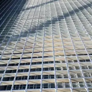 ��Ӧƽ̨�ָ�դ�� �ȶ�п���θָ�� ���ϻ��Ƹ�դ����������