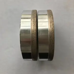 ���� �ս���ʯ/CBN����ɰ�� ��ͭ�Ͻ�����ɰ�� �ӹ��մɲ���