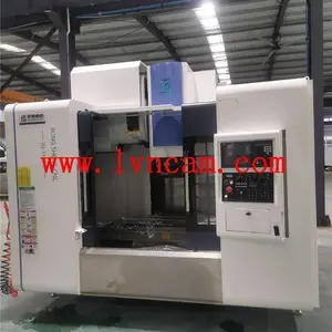 ����80DF-3-270�ظ��ؼӹ����ĵ������������� ɽ������LVNCAM