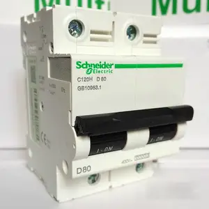ʩ�͵�С�Ͷ�·��C120H 2P C63A/C��-C120ϵ��©�翪��