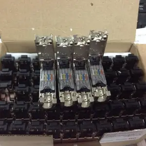 以太网接头6GK1901-1BB10-2AE0大量***