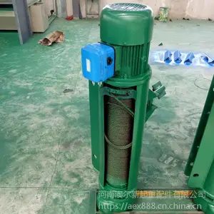 �綯��«���� 5��10�ָ�˿���綯��« CD1�͵綯��«