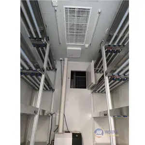 �Ǳ궨��ֲ���˹�����仯ģ���� ��֯�������Ҷ���