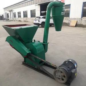 ţ����ֳ���Ϸ����/������ǣ��ʽ������ӻ�/��Ƭʽ�����