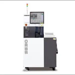 ȫ�Զ��ձ�����***ACCRETECH�����и����ML300EXWH���Ĵ����칩Ӧ