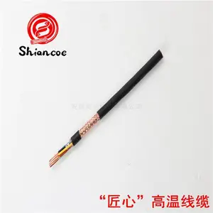 �ߺ��ߺ���UL������AFFͭо�����Ͼ�Ե����
