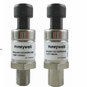 PX2AN1XX016BSCHX ѹ�������� Honeywell/����Τ��ԭװ***