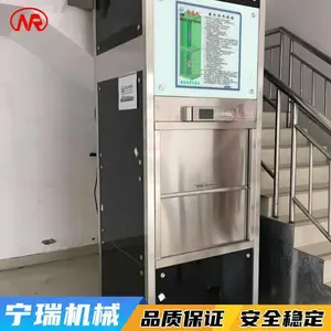 ���۴��˻� ����ʳ�ô��˻� ��������ֶ�¥��¥���˵���