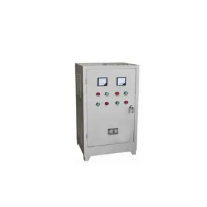 KGLA-20A/500V��ų����������� ��