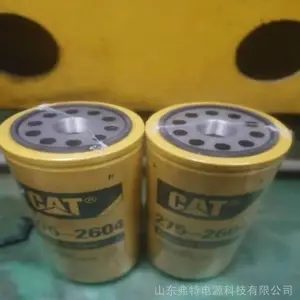 ���ز�����������������ط���������������ԭ���������