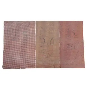 ***2.0 �����ù���Ƭ ��ˮ������ ��Һ����
