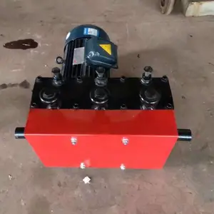 ԤӦ���ֽ��ߴ���������2���ָֽ��ߴ��߻�30��4.5KW������