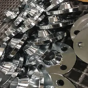 ���ݳ�衹�Ӧ DN15 PN0.6 ƽ������ �Ժ����� ̼�ַ��� �͸�ѹ