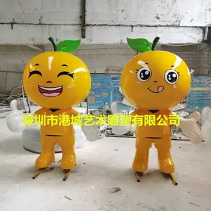 Ǯ������������ͨ��������� ��ֲ������������