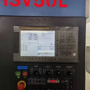 ת�ö��ֹ�˶HS-V50L��ʽ�ӹ����Ķ���850����
