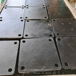 ���� �����׮���𽺼���֧�� ��Ƶ�𶯺������� �ɶ���