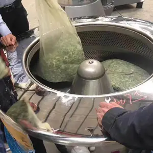 �����Ϫ ��ͥ��ҵ��ˮ�� ����˦�ɻ� ˮϴ���豸