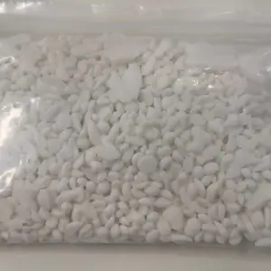 粉末涂料用固化剂TGIC羟基特戊酸新戊二醇单酯