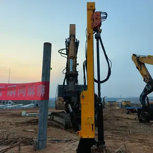 ���� ��ɽ��130mm�� ��ʯ����豸 �ڻ���Ǳ����