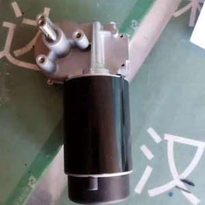 ���Ankarsrum���ִ���ֱ�����KSV 4030����