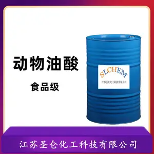 �������� ��ҵ��ʳƷ�� ϴ�������ܼ� ȫ��ֱ��