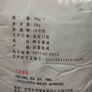 ȫ���۳���