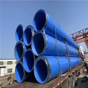 ��ˮͿ�ֹܸ� ��ھ��޷�� ����Ϳ�ܸ��ϸֹ� ����Ϳ�ֹܸ�