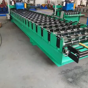 1000�ͳ����Ͳʸ�ѹ�߻� ������ѹ���豸 ����ר�òʸ�ѹ���豸
