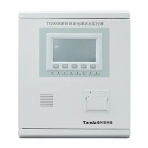 ̩�Ͱ�TP3001D TP3000B TP3121 TP3101 TP3200������Դ�����