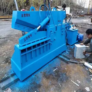 ���������*** ���Ͻ���л���Ƶ ����������������