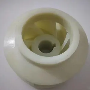 CNC���ݼӹ� �������� ע�ܻ��ӹ� ������Ȧ Ҷ�� ��ĥ�͸�ʴ