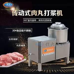 �����ӵĽ����������������Щ����