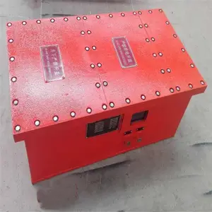 ��Ͷ DXBD1440/24X��A�����ø�����������ص�Դ