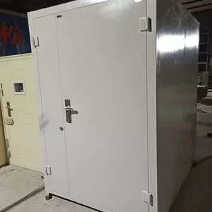 ����ҵ��� ���������� �ƶ���Ͻ�ⷿ�ۺ�����