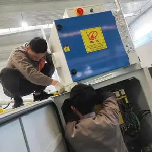 ����������������ϳ�����커�� �¿˼�������