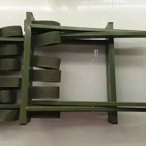 ����ҰӪ��ЯʽС���� ��ҵ�����۵���Яʽ���������