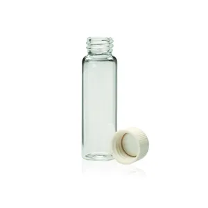 wheaton EPA ƿ,40mL 225310