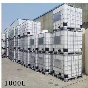 ���� ���ݹ������� pe����1000L ���ϼ�װ�����ܶ�Ͱ