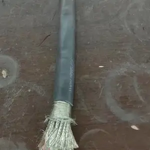 JHQYJP85/SC-19X1.0���õ���