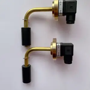 可调压力开关KP2-050KG14HR 低压报警开关