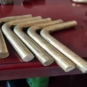 ��ͭ���Ͱ��ӹ� �ߵ�����ͭ�� ��ĥ�� ֧�ֶ��� ������