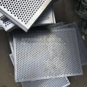 ���Ҳ���ֲ���Բ���� ��̼ͨ�ֲ���Բ���������С�Բ�ο�