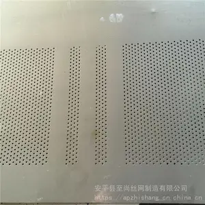 ����ǽ��������������@304Բ����@Բ�������ҡ����С�