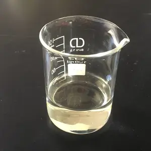 �����Լ��������ܼ��黯��ԭ������CAS��112-80-1